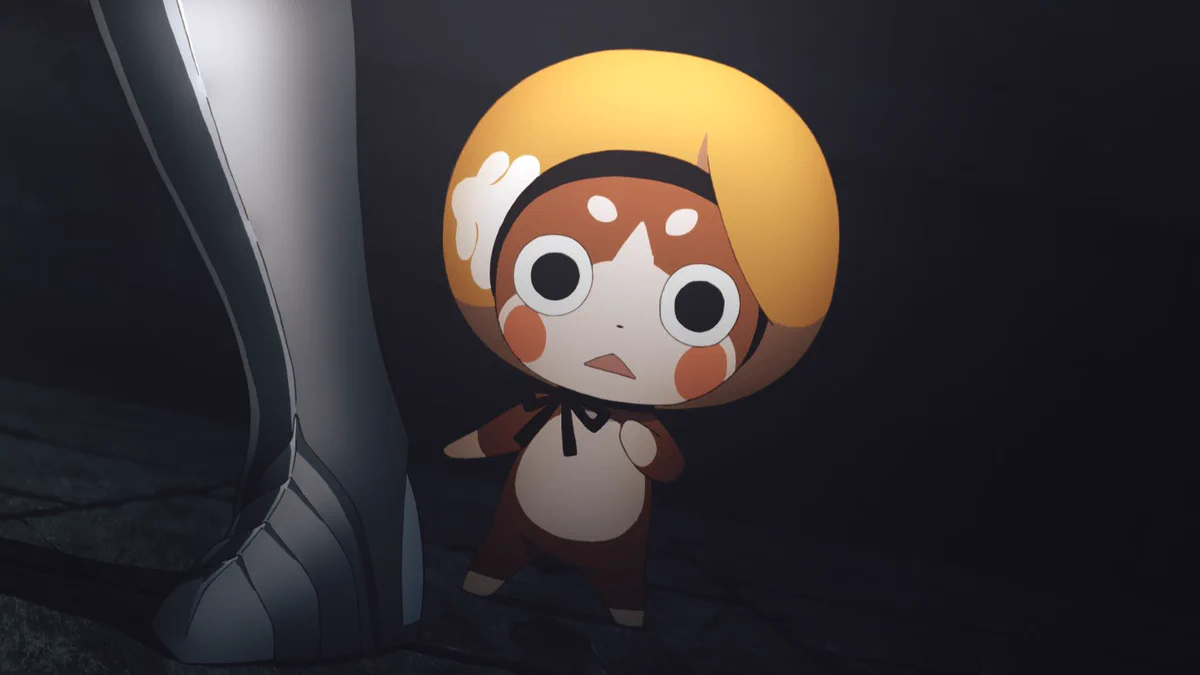テイルズ/ビエンフー/ノルミン/他色々 Ct_7bLdVIAAcDvc?format=webp&