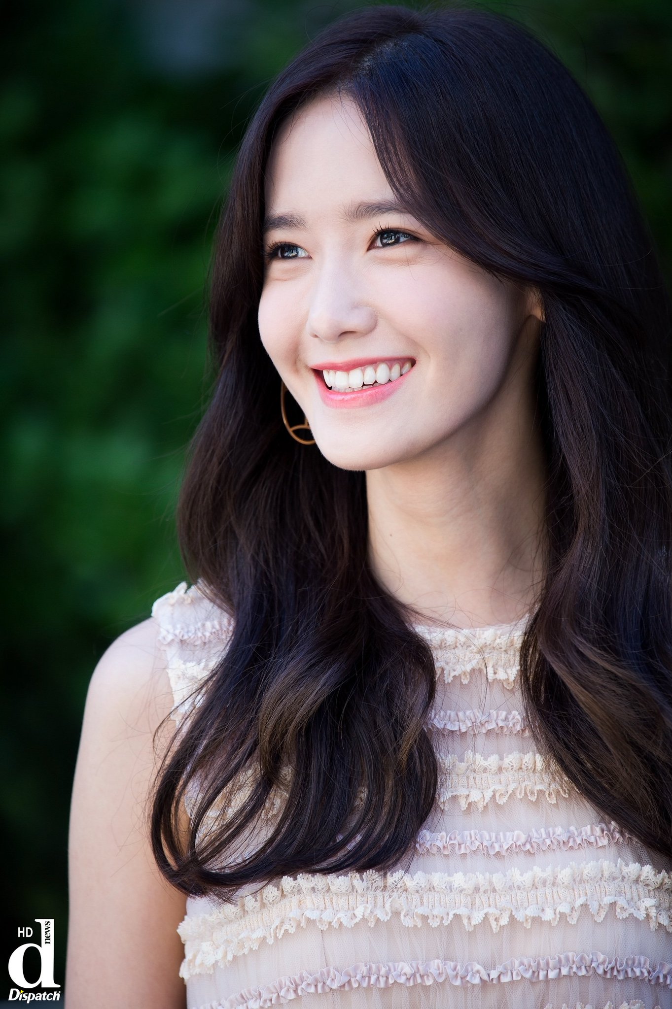 Yoonaです。 hqdefault.jpg