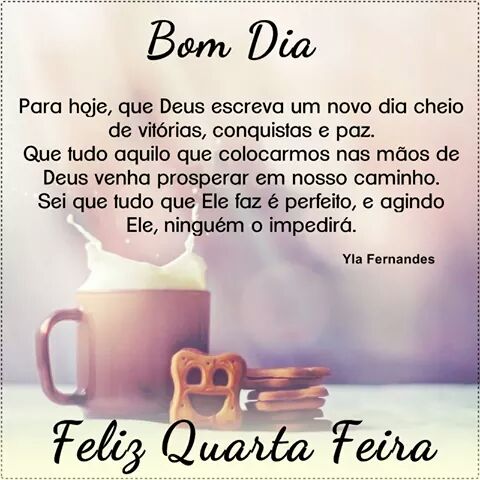 Deia Costa(Tim Beta) (@deia_costa_adm) on Twitter photo 