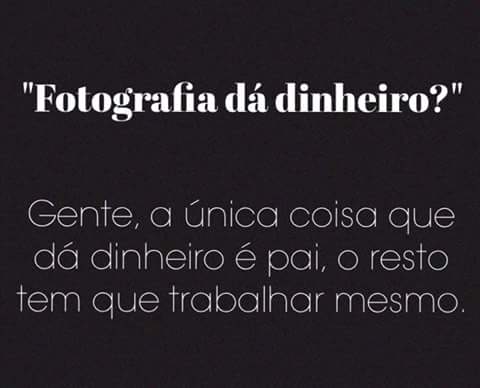 Deia Costa(Tim Beta) (@deia_costa_adm) on Twitter photo 