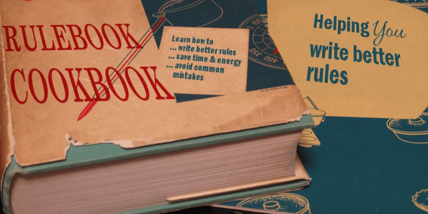 TheIGReport's tweet image. Dusty kicks off his new #TIGR feature, Rulebook Cookbook, by looking at Thematic… theindiegamereport.com/thematic-intro…