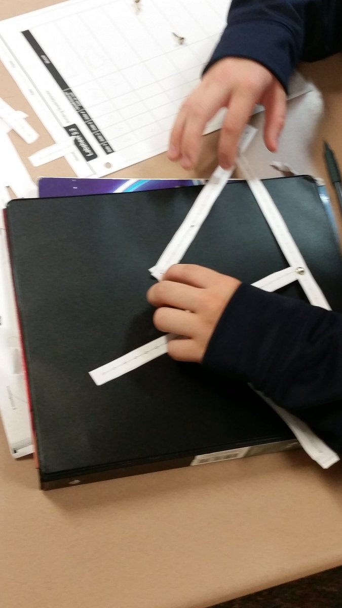 TonyMonk78's tweet photo. Proving Quadrilaterals lengths and if they are Rigid? https://t.co/wpRQ6L0P5U