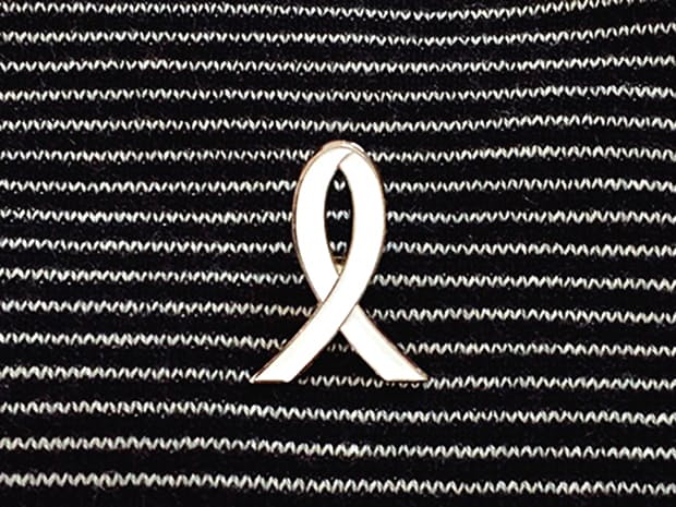 텀블벅 tweet media