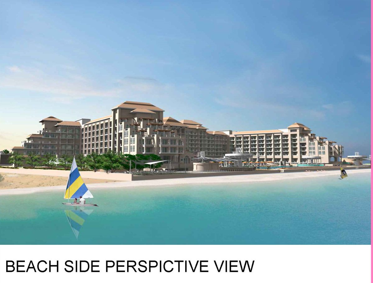 zebianUAE's tweet photo. Zebian Industries has been awarded for the entire facade works of Cresent Hotel located in Palm Jumeirah, Dubai UAE https://t.co/6cjHSuoGMk