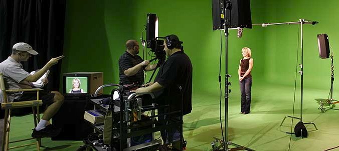 We offer custom #app #demo and #explanation #video #production services. Quote now: goo.gl/3soxWq