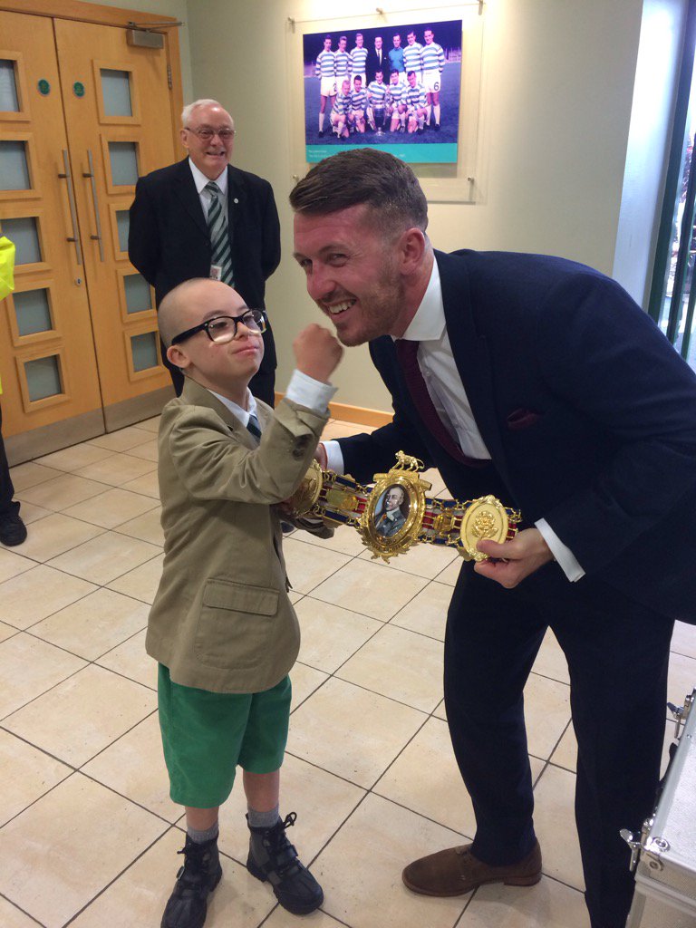 Joe Cardle tweet media