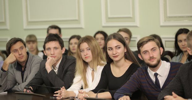 Геннадий Кернес tweet media