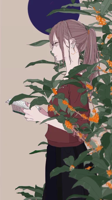 (^^) 