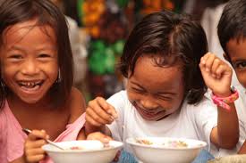 masayamission's tweet photo. Be happy with what you do, and along the way, make others happy too. #charity #nonprofit #dreams #gift #kids https://t.co/MMH5LXnMhO
