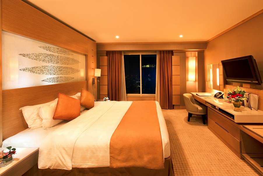 EGHotel's tweet photo. Feels just like home! Be amazed of what inside our spacious rooms which accommodates all your family needs! https://t.co/G0oClo2waA
#MyDubai https://t.co/XcqDJj5MdM