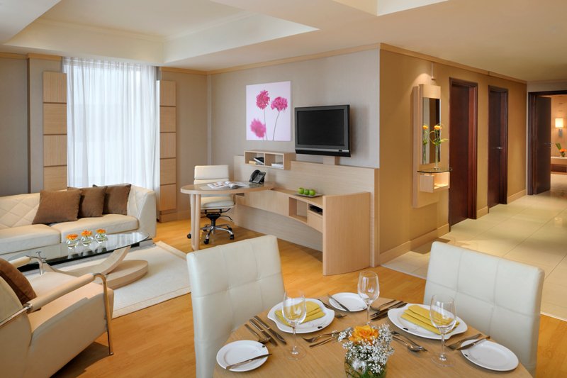 EGHotel's tweet photo. Feels just like home! Be amazed of what inside our spacious rooms which accommodates all your family needs! https://t.co/G0oClo2waA
#MyDubai https://t.co/XcqDJj5MdM