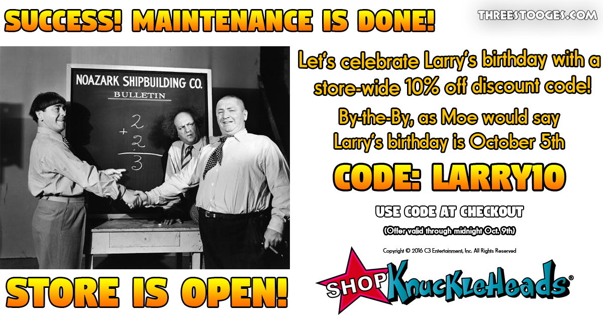 ShopKnuckleheads (@shopknucklehead) on Twitter photo 