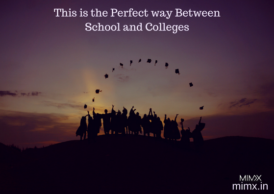 GetMimx's tweet photo. #College #alumni networks are a great way to meet people who are already working in ... Standout Schools https://t.co/z6kPnR1ZxC https://t.co/cep7yZUehT