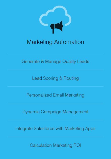 cube84sfdc's tweet photo. Wondering how we can help you with #marketingautomation? Here's how
Get in touch, https://t.co/ktH2h2yLGL
#Salesforce #CUBE84 https://t.co/oyL1m3kHy6