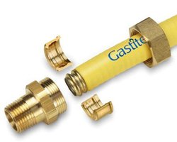 The Heat Merchant tweet media