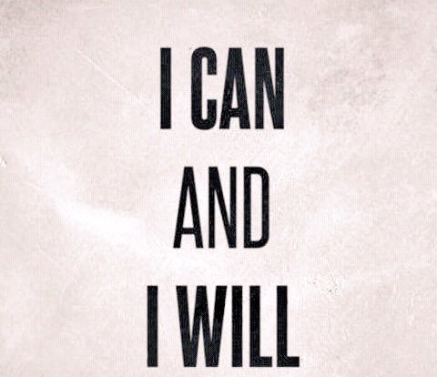 HamdadAhsan's tweet photo. I Can And I Will https://t.co/vx4xSQseuc