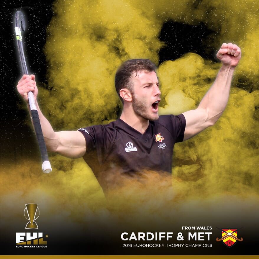 It's <a href="/EHLHockeyTV/">Euro Hockey League</a> week! The M1's travel to <a href="/banbridgehc/">Banbridge Hockey Club</a> to take on Europe's elite! ehlhockey.tv/season/2016201…
Pic: <a href="/AndyLovat/">ANDY LOVAT</a>