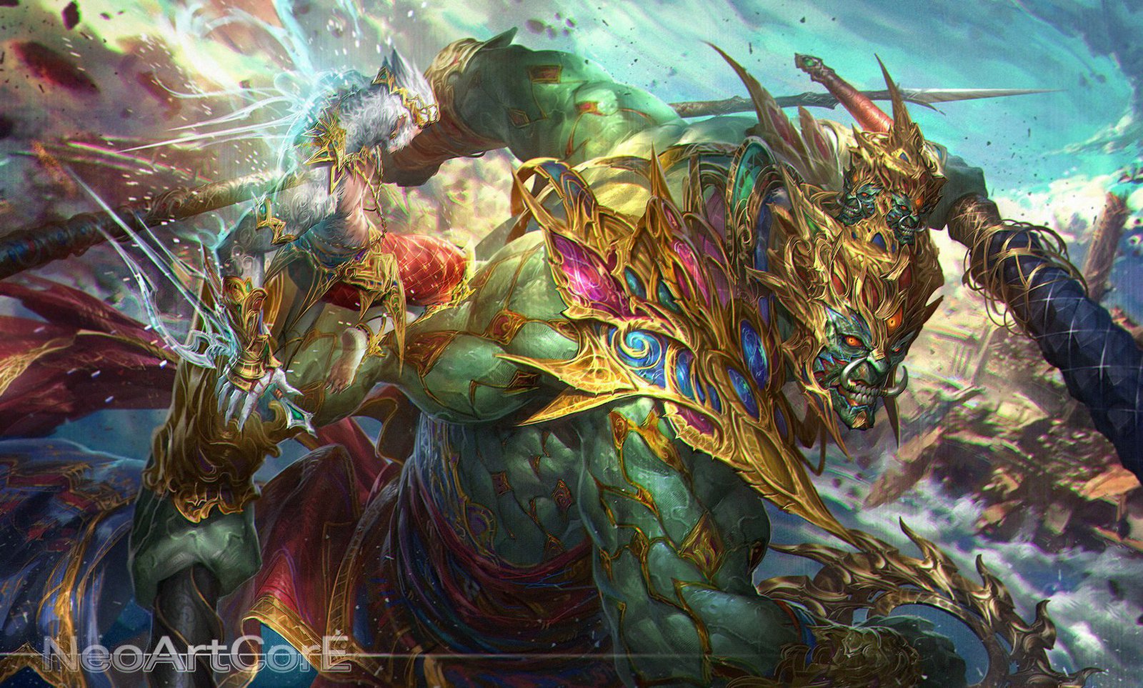 Ulkhror on Twitter: Ulkhror on Twitter: