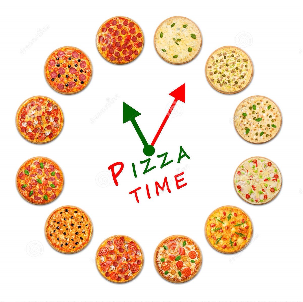 lovepaolospizza's tweet photo. Its 2 4 1 time in the restaurants! Hoylake Tel: 0151 632 3740 / Heswall Tel: 0151 348 4741 https://t.co/SPkX6FdrLE