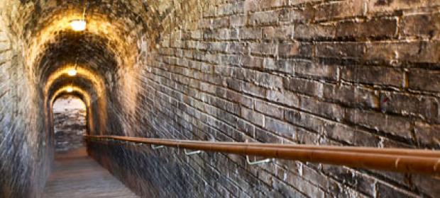 Història, patrimoni, gastronomia i vi en temps de guerra. El proper diumenge a Subirats bit.ly/2cNXzhw