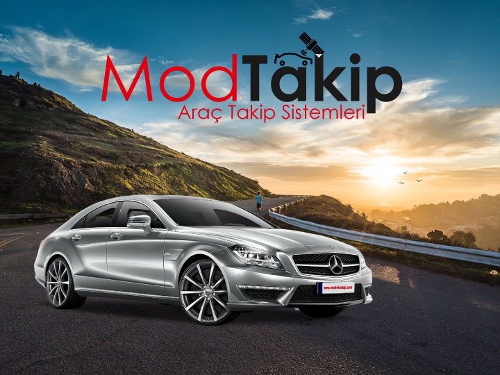 FeritKozan (@modteknoloji) on Twitter photo 