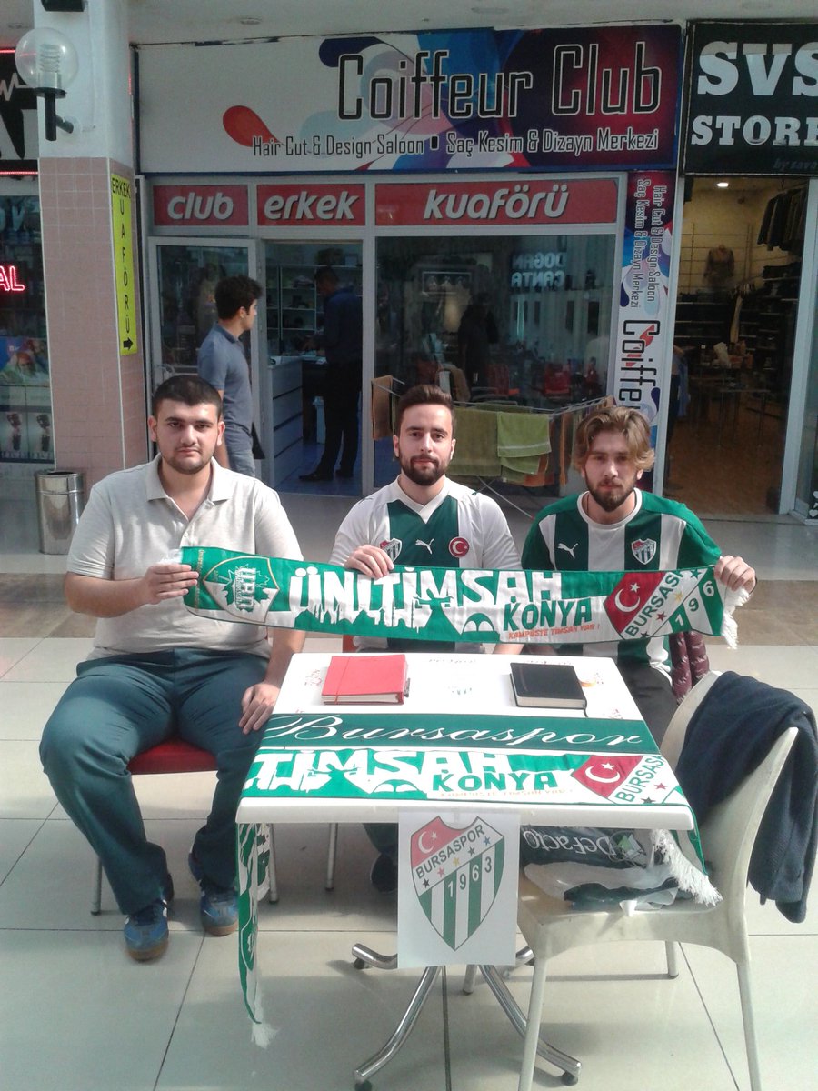 Unitimsah Konya On Twitter Unitimsah Konya Olarak Standimizi