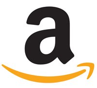 Tech players entrench power in 2016 Interbrand ranking of world's most valuable brands bit.ly/2d2i620 by @simongwynn