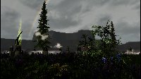 D474designs's tweet photo. #New #Update is almost #Live!
https://t.co/rzaLqQnGgi
#ModDB #SkyrimForge #Curse #Steam #SteamWorkshop https://t.co/CvXgpuexLF