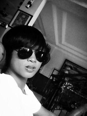 Come hangout with me > testing on #BIGOLIVE. web.live.bigo.sg/2106201238#147…