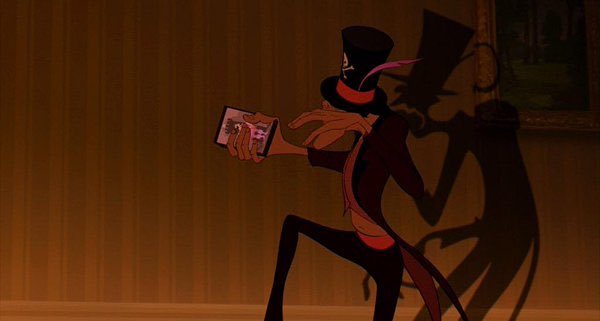 ファシリエのtwitterイラスト検索結果