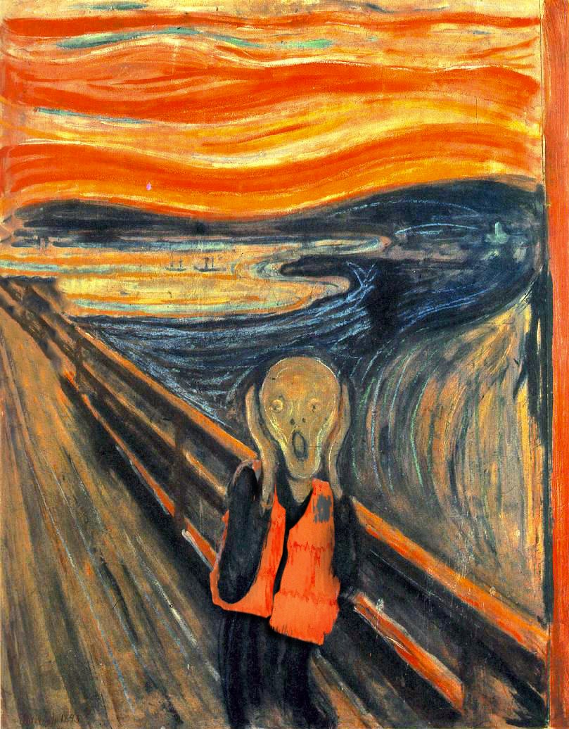 Criminal_Saudi's tweet image. All nations are screaming aloud over Saudi aggression in Yemen &amp;amp; Syria but international organizations pay no heed. WHY?
#criminal_state