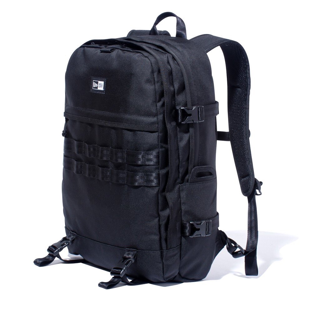 xxx_dop's tweet photo. smart pack
#newera #bigsos #hiphop https://t.co/Vz6I2U2tdR