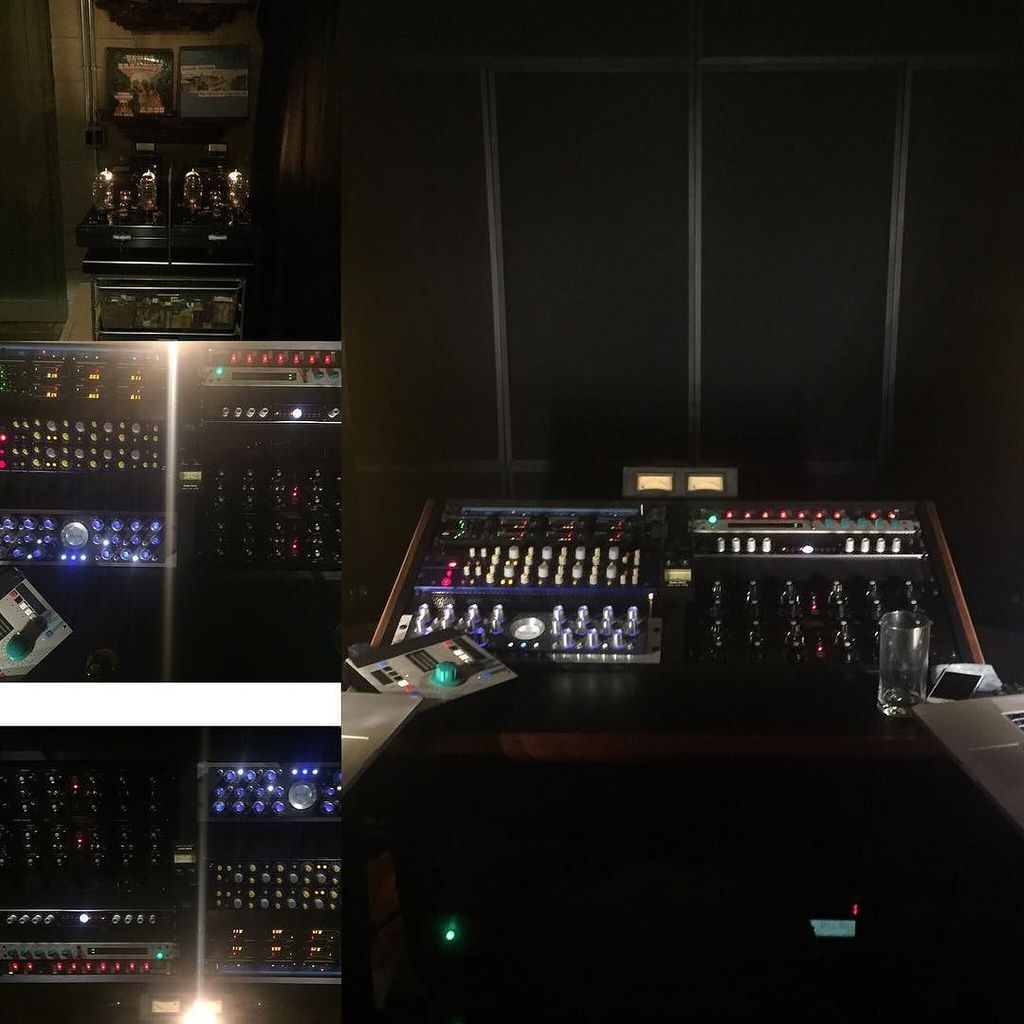 m1n0studio's tweet photo. Mastering with @brian lucey @mark_abrams_audio @benlindell @fabdupont https://t.co/kWSJnK2llo https://t.co/7jwuGIkH69
