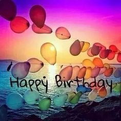 pushasone's tweet photo. Celebrating TWO Birthdays today...Happy Birthday Kwesi & Walker!! πππ @pushasone @karmahofficial @walkerz_world @mynameisstephane #pushasone https://t.co/nf1eBTkCFL