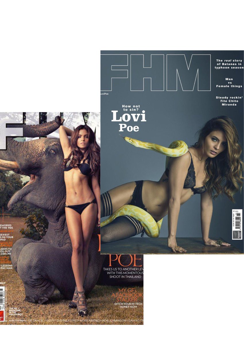 shockwave_23's tweet photo. @lovipoe 😍😍😍 https://t.co/UFwrBVuQvH