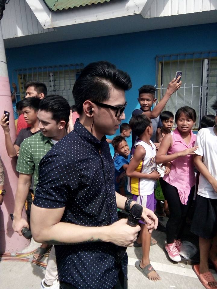 clarencemejia11's tweet photo. Atm
Juan for all
All for juan
#San juan guagau pampanga..
@miggytolentino7 @MiKenJoBaes @miggytics @RealMiggyT @miggytics @CmManlutac https://t.co/r0vo0s1048