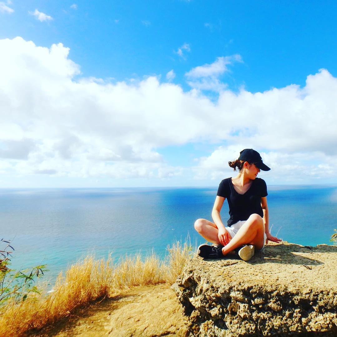 maaaaai_kR's tweet photo. 日本で夏が終わっても
世界中で夏を楽しむよ🌴☀️🏄😆

#旅行
#SUMMER
#WORLD
#終わらない夏
#旅行好きの人と繋がりたい
#夏が好きな人RT
#海が好きな人RT
#海外好きな人RT https://t.co/3kF5tGleEO
