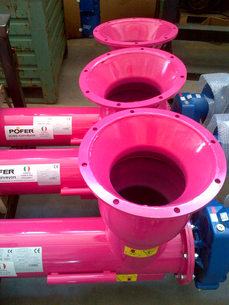 POFERSRL's tweet image. trovate #POFER su @BulkInside bit.ly/2dILgl9
find #POFER on @BulkInside bit.ly/2dIwCJO