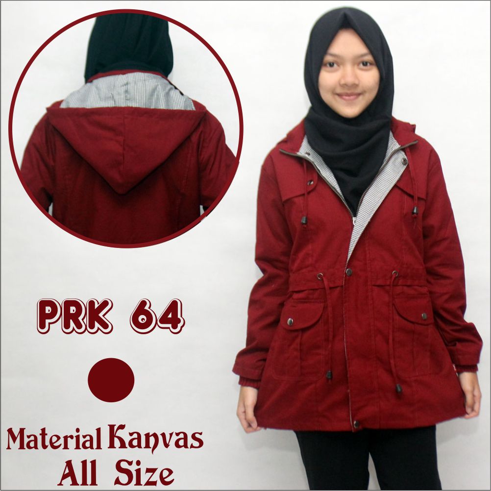 ZackCloth's tweet photo. #jaketparkabagus #jaketparkabaru #jaketparkacowo Jual Jaket Parka Bandung
Pin BBM : D2BD498C
Whatsapp : 089514332654

Pesan Sekarang !! https://t.co/ylEZgcmghA
