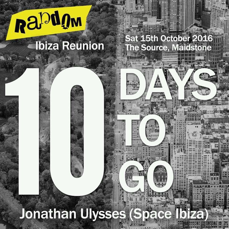 10days <a href="/jonathanulysses/">Jonathan Ulysses</a> <a href="/tristaningram/">Tristan Ingram</a>  <a href="/sneeko1/">Sam Neicho</a> <a href="/_Emeskay_/">Emeskay</a> <a href="/ReeceAngell/">Reece Angell</a> <a href="/ChrisK3PT/">Chris Nottingham (Cris)</a> <a href="/ReeceAngell/">Reece Angell</a> <a href="/6ftShort_Music/">6ftShort</a>