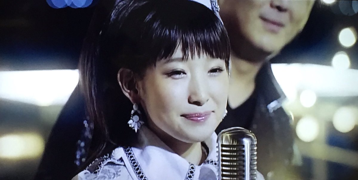 きたし 超今更ながら Fripsideの Two Souls Toward The Truth にハマる Pv込みで イントロの突き抜ける感じとか Cメロからの勢いで ラスト転調とかカッコ良すぎ テツandトモのハジけっぷりを 暖かく見守るジョルノが かわいい かわいい きたし 超今更ながら Fripsideの Two Souls Toward The Truth にハマる Pv込みで イントロの突き抜ける感じとか Cメロからの勢いで ラスト転調とかカッコ良すぎ テツandトモのハジけっぷりを 暖かく見守るジョルノが かわいい かわいい
