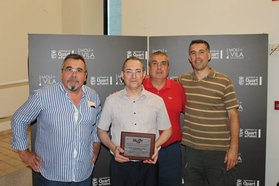 Balonmano  Quart tweet media
