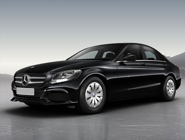 Perthpickup's tweet image. Perth Airport Transfers @ perthairportpickup.com.au/blog.html