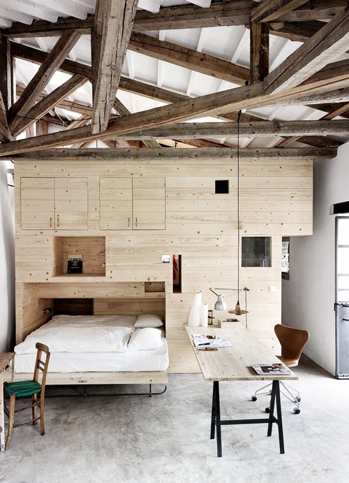 FOUNDiiD's tweet photo. Blacksmith's house on Lesvos,magical conversion. https://t.co/JZmCum7rK3 #interiordesign #architecturaldesign #greeceinterior #designsoul https://t.co/xqzfJrTOyl