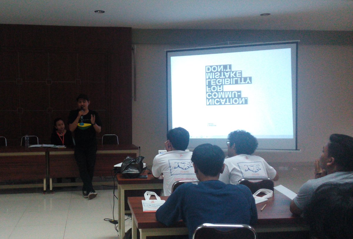 How & Why tweet media