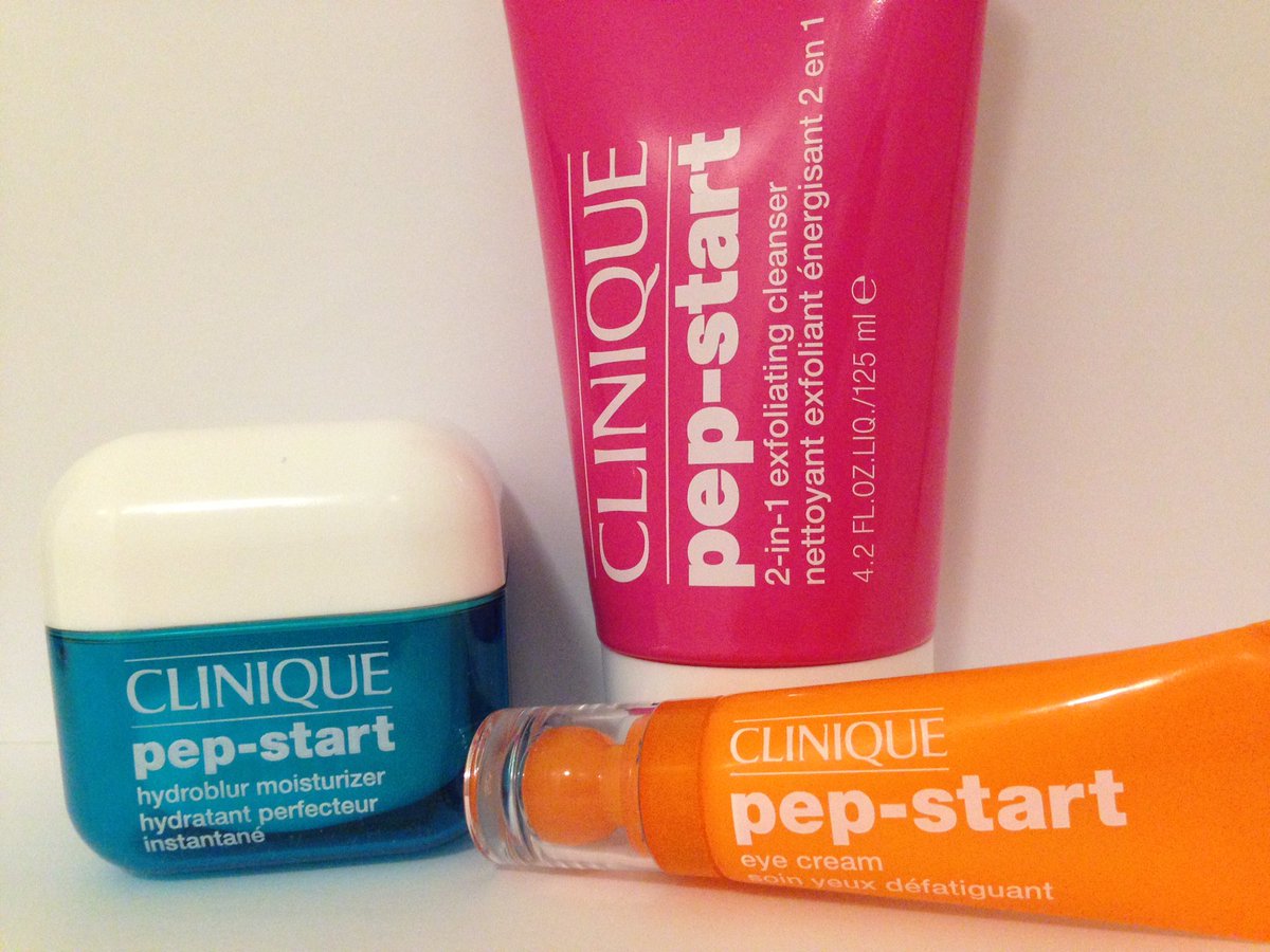 CharlotteWortel's tweet photo. #Flair wil weten hoe ik mezelf klaarstoom voor een tsjakkaaa-topdag! Hoe pep-start jij je ochtend? 💪🏻#clinique #pepstartyourday #FOTA2016 https://t.co/9q999Hod3n