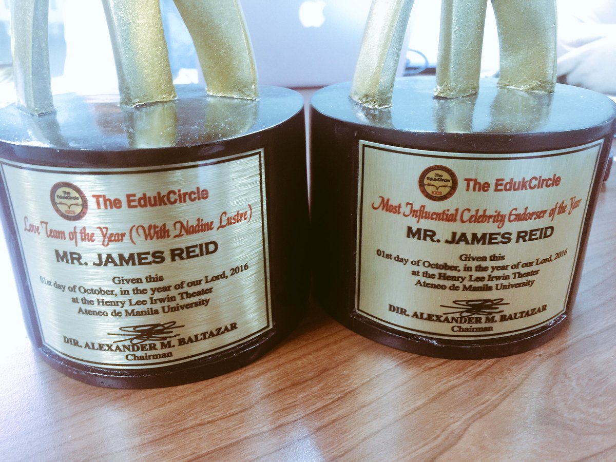 tellemjaye's tweet photo. Thank you @EdukCircle https://t.co/nOw97lDhjP