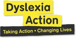 BWPoxon's tweet photo. Dyslexia Awareness Week.  Good luck to my wife who's running an assembly on what it means to be dyslexic this morning. @SandyLaneHT https://t.co/3GLZPxPGP5