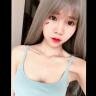 aruldoank66's tweet photo. Come join me, or you'll be left behind #BIGOLIVE. https://t.co/DW9WMIcpio https://t.co/TyxKx7zHMh