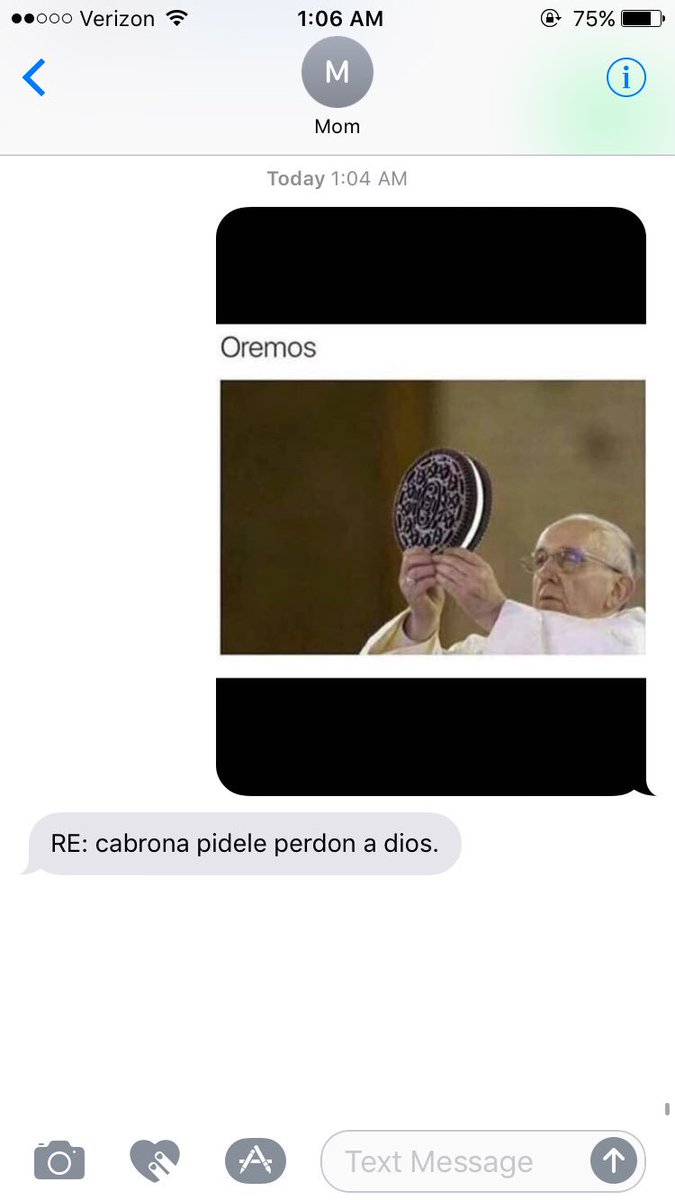 ohheymelina's tweet image. I CANT 😂💀 #mexicanproblem